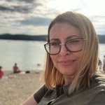 Joanna Domoń-Kulas - @domonkulas - Instagram