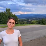 Joanna Kulas - Facebook