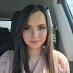 Joanna Kulas - Facebook