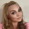 Joanna Kulas - @ginger773000 - TikTok