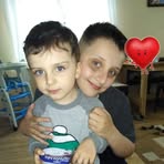 Joanna Kulas - Facebook