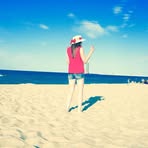 Joanna Kulas - Facebook