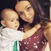 Joanna Kulas - @laviaa1986 - TikTok
