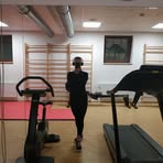 Joanna Kulas - Facebook