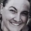 Joanna Kulasingham - @joannakulasingham - TikTok