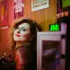 Joanna Kulasza870 - @joanna_kulasza - TikTok