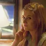 Joanna Kulasza - @joannakulasza - TikTok
