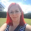 Joanna Kulaszewska - @joanna.kulaszewsk - TikTok
