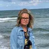 Joanna Lewandows2451 - @joannakulaszewska01 - TikTok