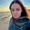 joannakulas216 - @joannakulas216 - TikTok