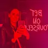 joannakulas7 - @joannakulas7 - TikTok