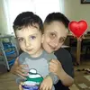 joannakulas - @joannakulas - TikTok