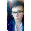joannakulasek503 - @joannakulasek503 - TikTok