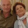 joannakulaskulas - @joannakulaskulas - TikTok