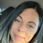 Jo-Anna Lambert - @tiffanylambert1982 - Instagram