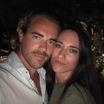 @joanna__lambert - Instagram