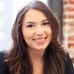 Joanna D. Lambert - Facebook