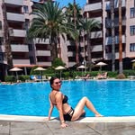 Joanna de Lambert - @joanna_de82 - Instagram