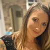 Joanna - @joannalambert07 - TikTok