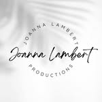 Joanna - @joannalambertfilms - Instagram