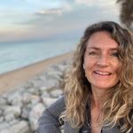 Joanna Lambert - @joannalambert18 - Instagram