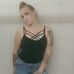 Joanna Lambert - Facebook