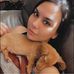 Joanna Lambert - Facebook