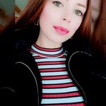 Joanna Lambert - @joannalbt1 - Instagram
