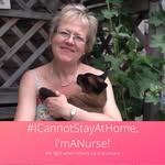 Joanna Lambert - @joanna.lambert.56 - Instagram