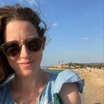 Joanna Lambert - @jojomlamb - Instagram