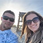 Joanna Lambert - @joanna092316 - Instagram