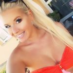 Joanna lambert - @joannalambert01 - Instagram