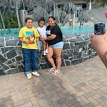 Joanna Lambert - @joanna_lambert - Instagram
