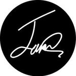 Joanna Lambert - @joanna.lambert_design - Instagram