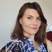 Joanna Lambert - Facebook