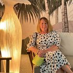 Joanna Lambert - @joannalambert6691 - Instagram
