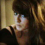 joanna lambert - @babyladyjo - Instagram