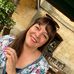 Joanna Lambert - Facebook