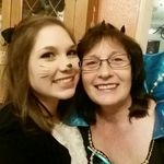 Joanna Lambert - @joanna.lambert.73 - Instagram