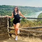 Joanna Lambert - @joannalambert24 - Instagram