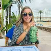 Joanna 🎉 - @joanna.lambert - TikTok