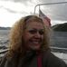 Joanna Lambert - Facebook