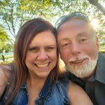Joanna Lambert - @lambertj68 - Instagram