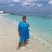 Joanna Lambert - Facebook