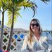 Joanna Lambert - Facebook