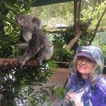 Joanna Lambert - @joanna.lambert.3194 - Instagram