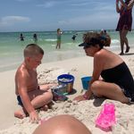Joanna Lambert - @lambert.joanna - Instagram