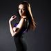 Joanna Lambert- Model &amp; Brand Ambassador - Facebook