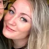 Joanna Lambert - @jazarie29 - TikTok