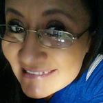 Joanna Lambert Parsons - @parsonsfamily0802 - Instagram